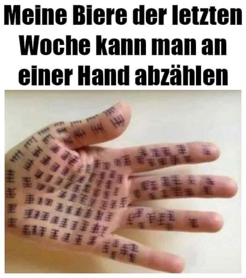 1715376882660.png