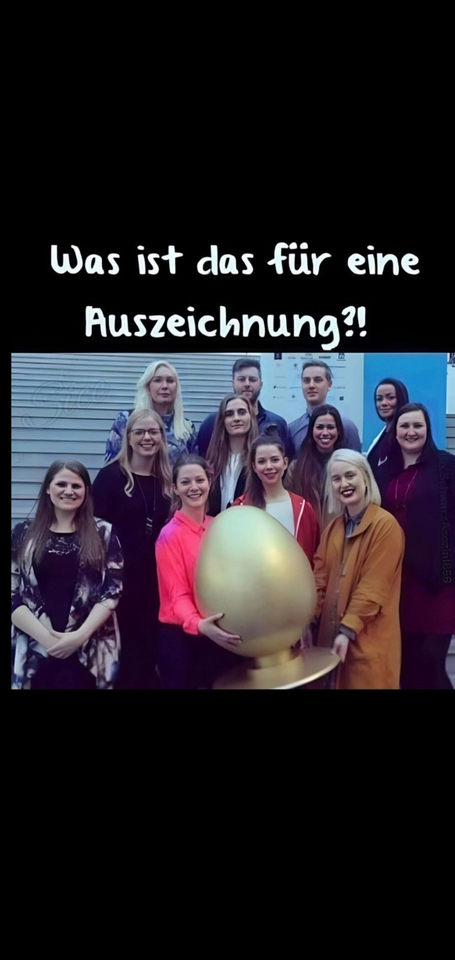 1715377279225.png