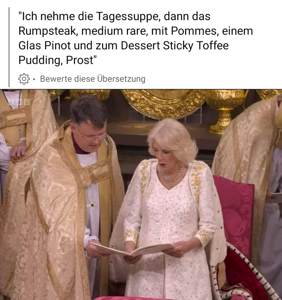 1715394440133.png