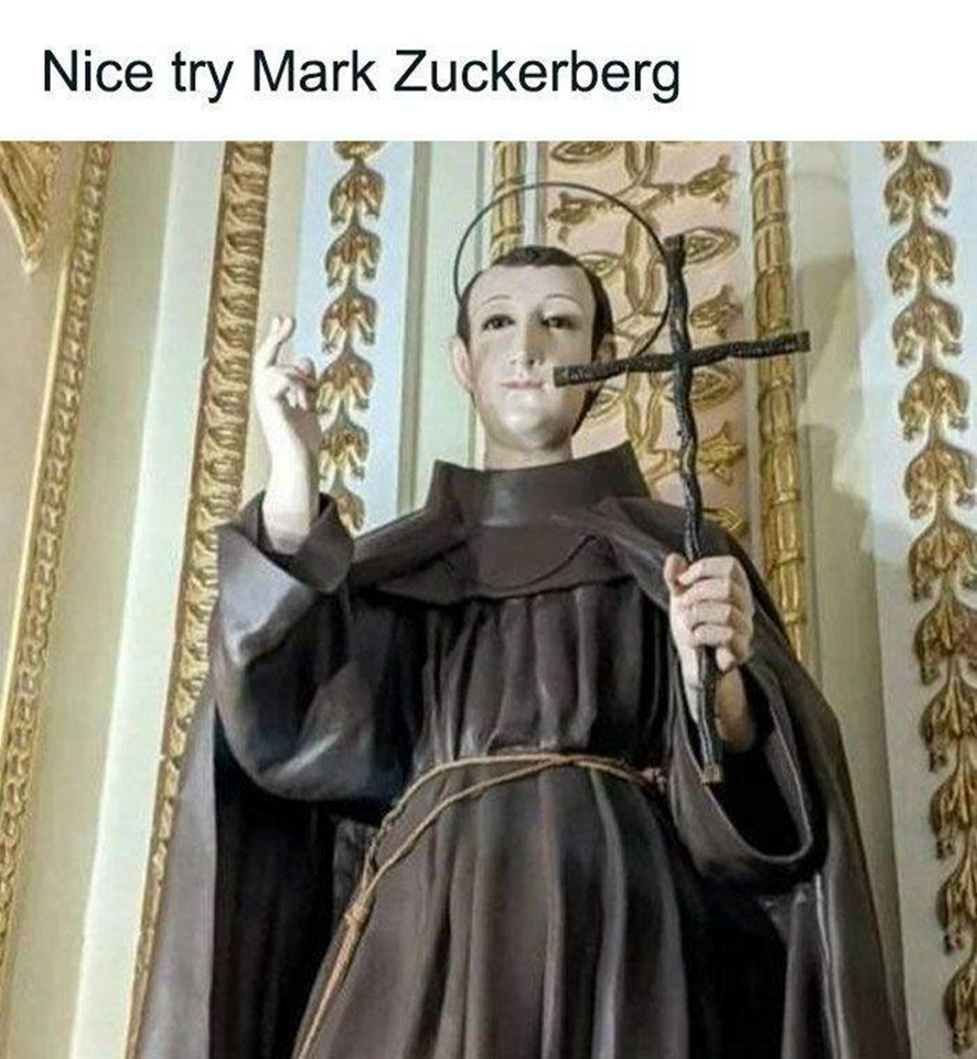 1715394529057.png