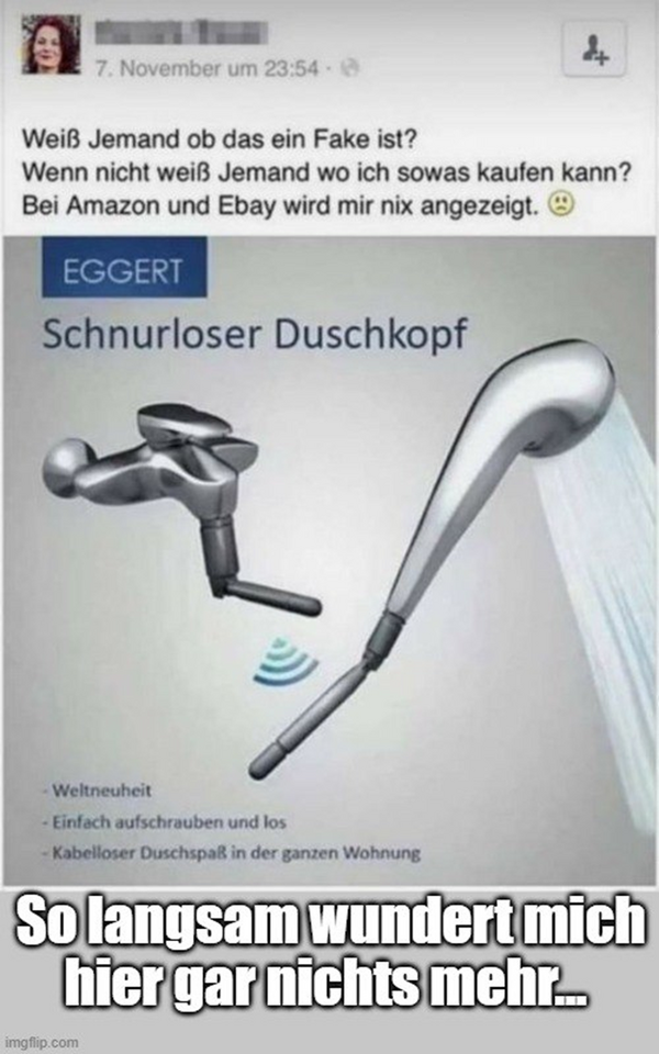 1715466790657.png