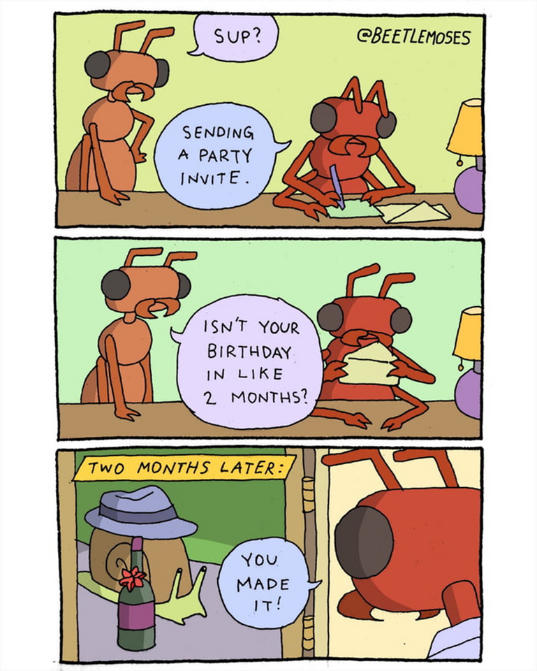 1715466897182.png