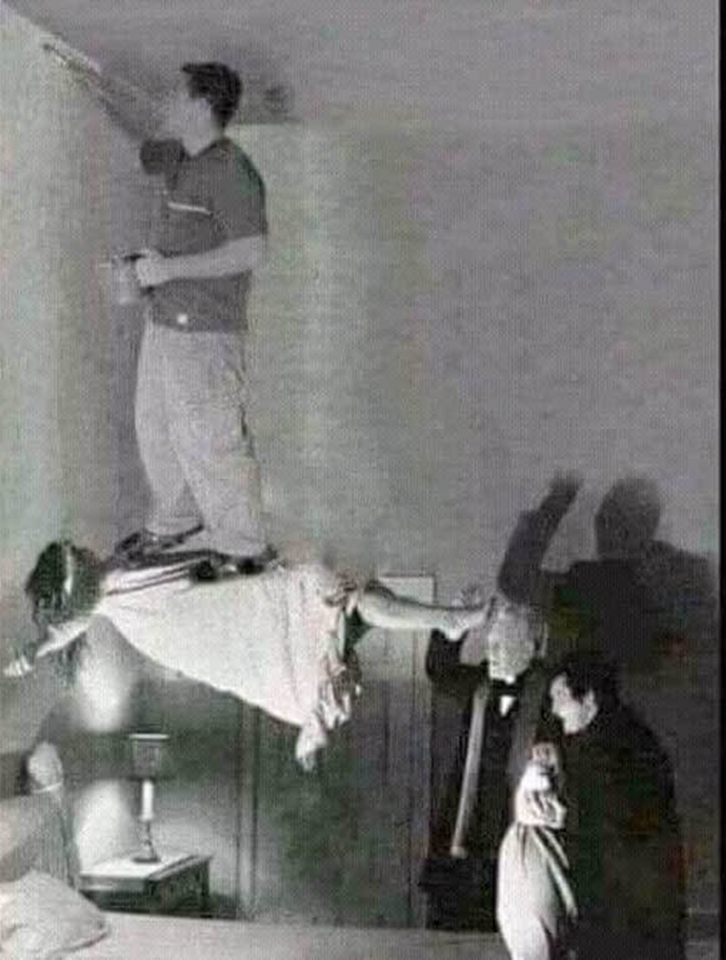 1715476598375.png