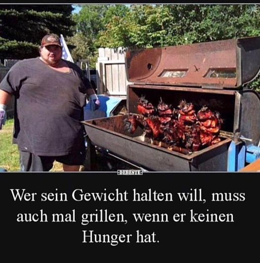 1715543035226.jpeg