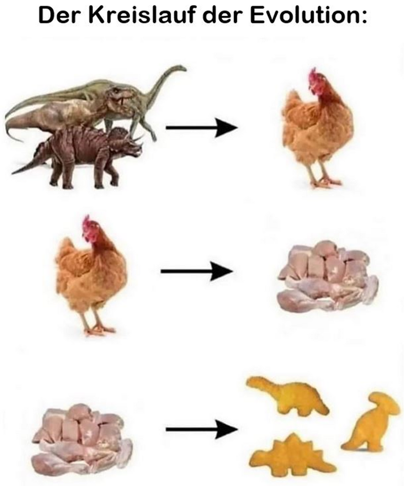 1715545652352.png