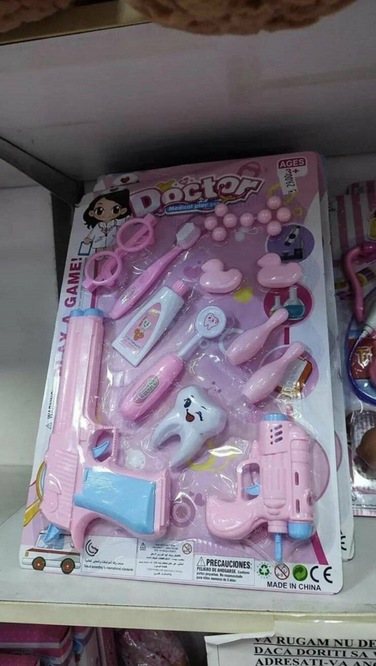 1715555863419.png