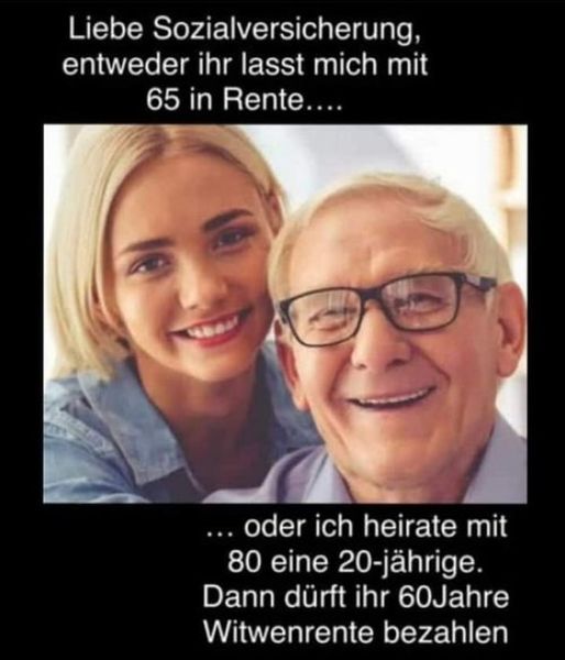 1715673714513.jpeg