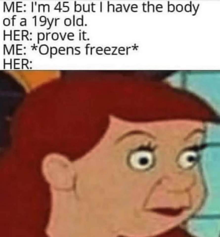 1715677396159.png