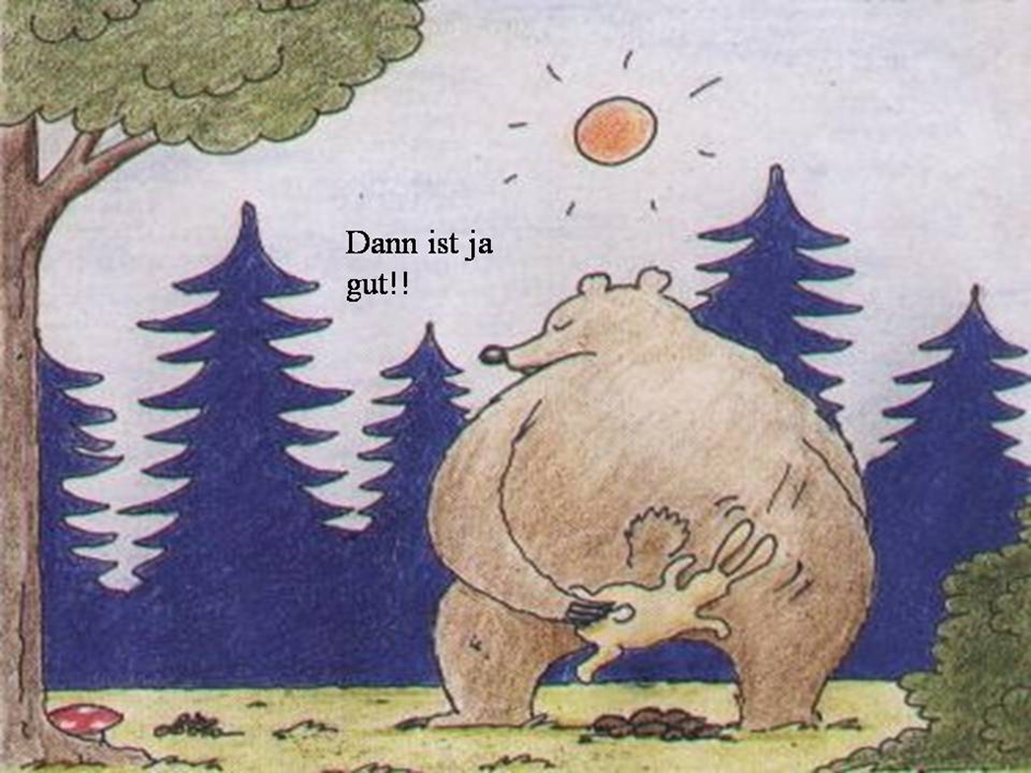 1716045334553.png