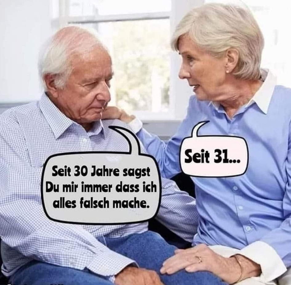 1716045768120.png