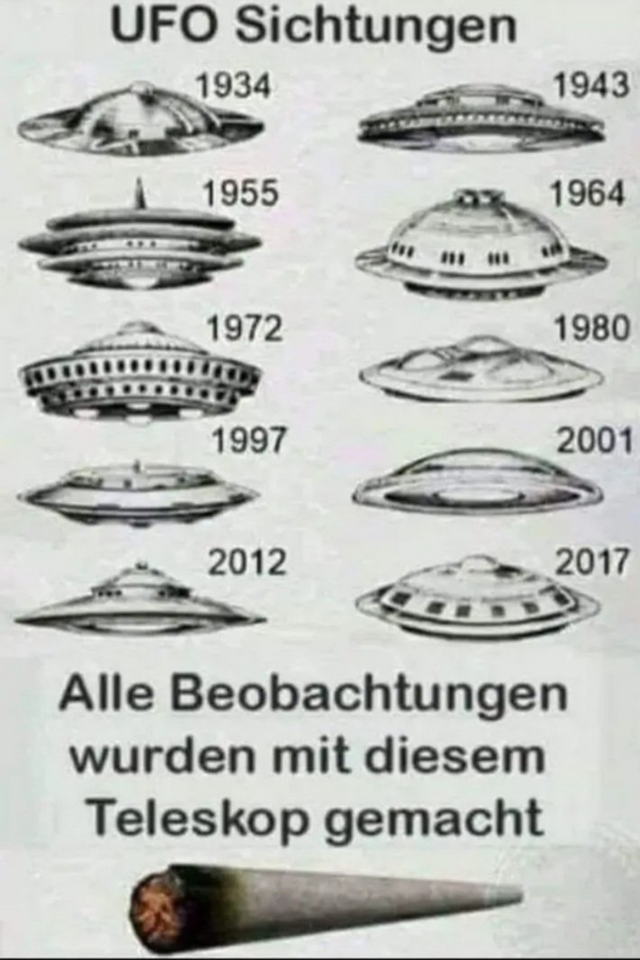 1716055597321.png