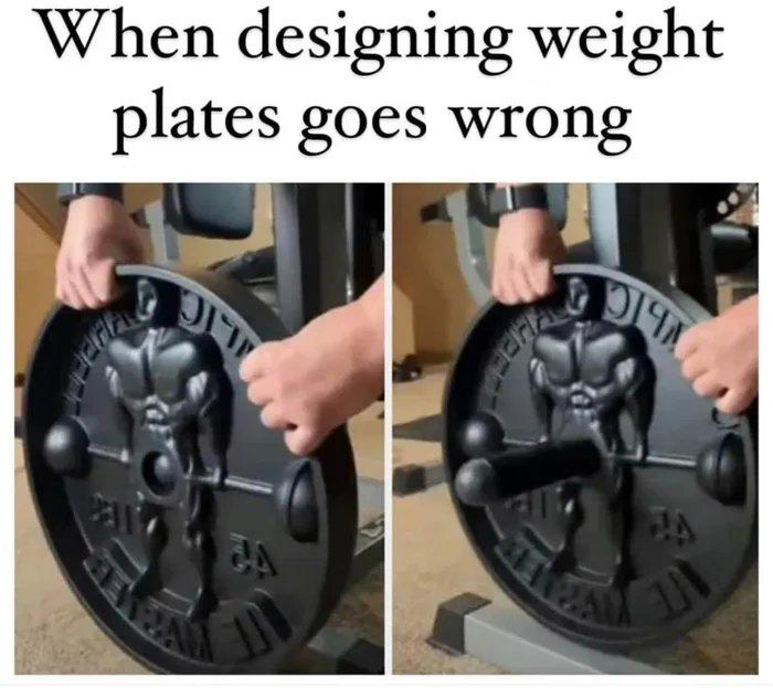 1716056476520.png