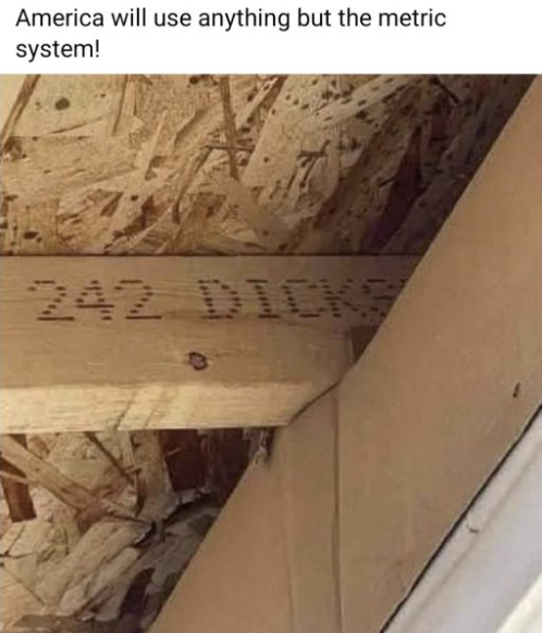 1716234060576.png