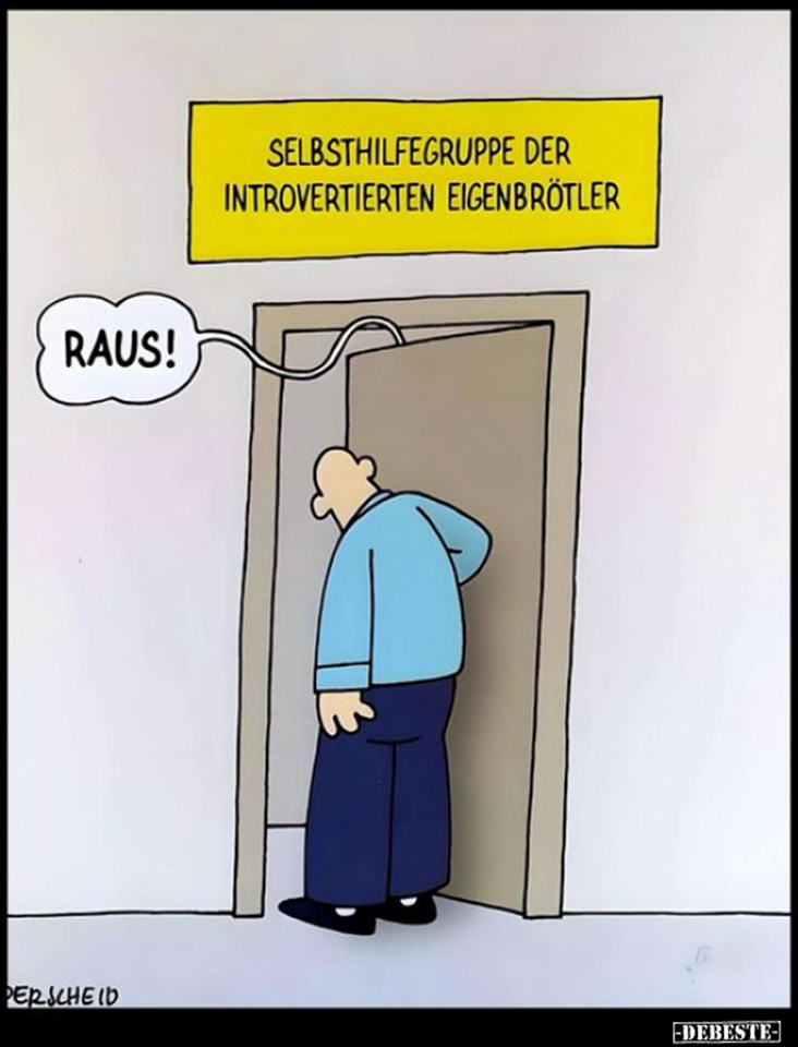 1716391021655.png