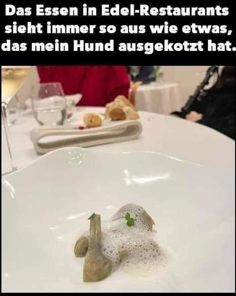 1716396476088.png