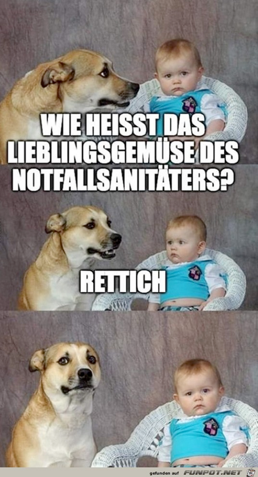 1716396664287.png