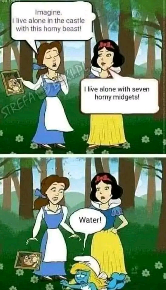 1716396941247.png