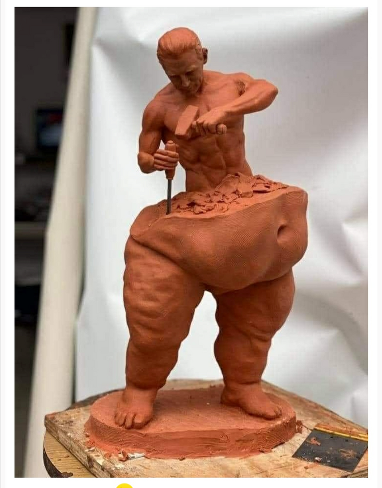 1716397273731.png