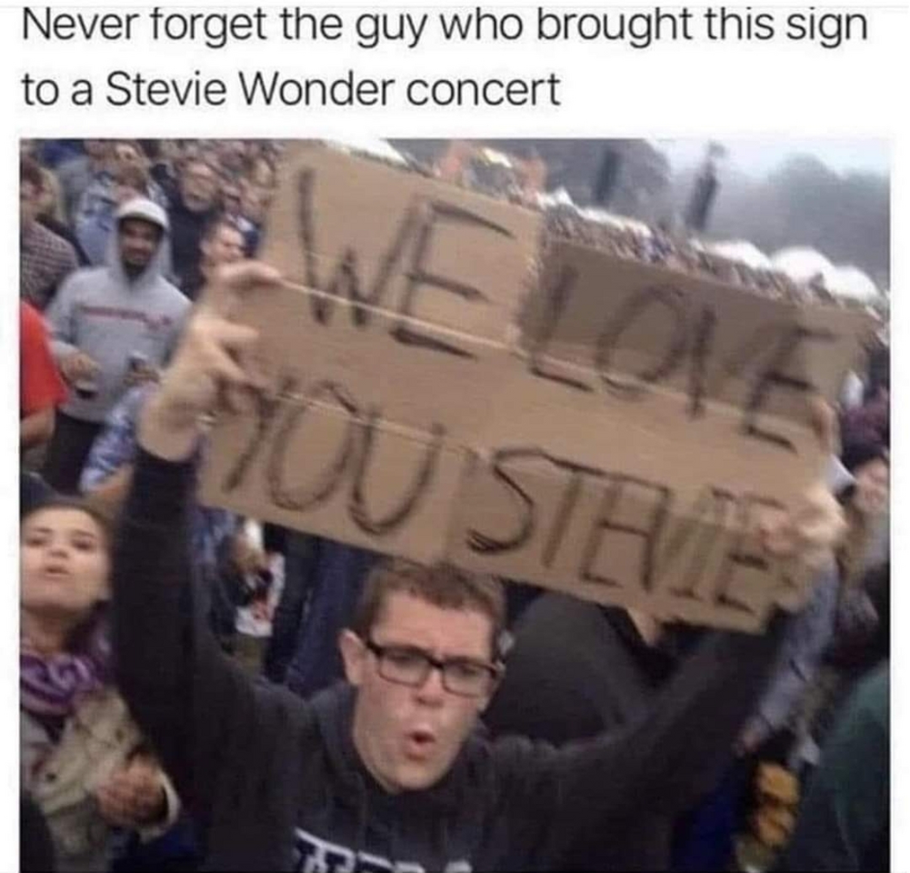 1716481400966.png