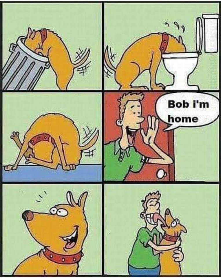 1716481431954.png