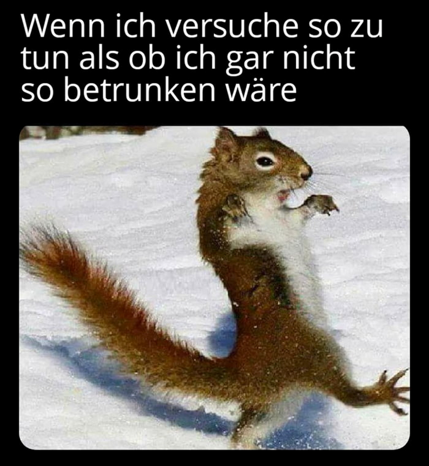 1716481805450.png