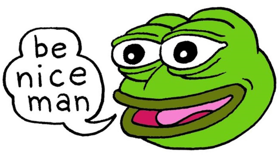 1716482627865.png