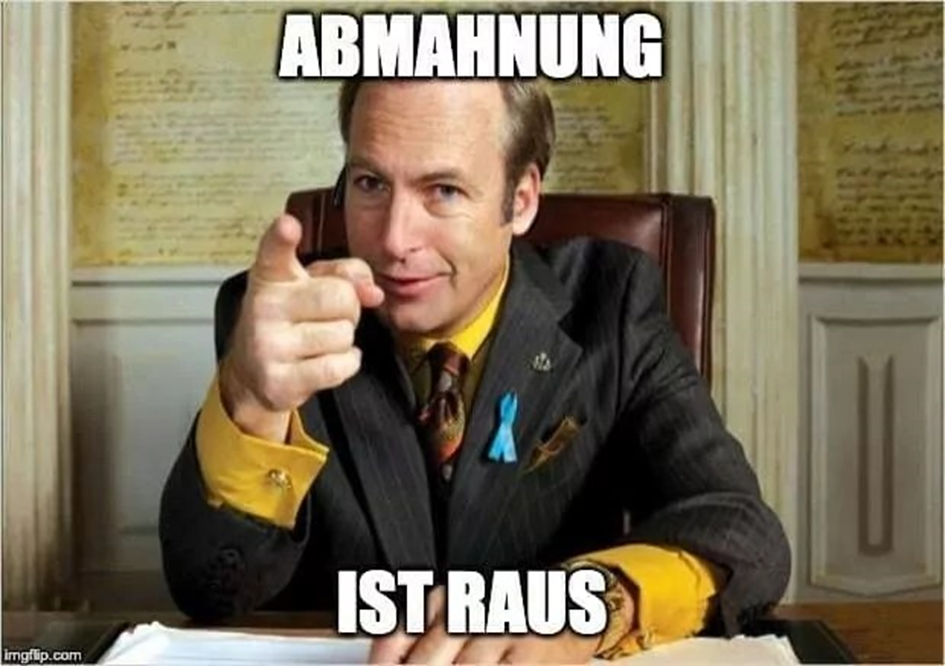 1716482775674.png