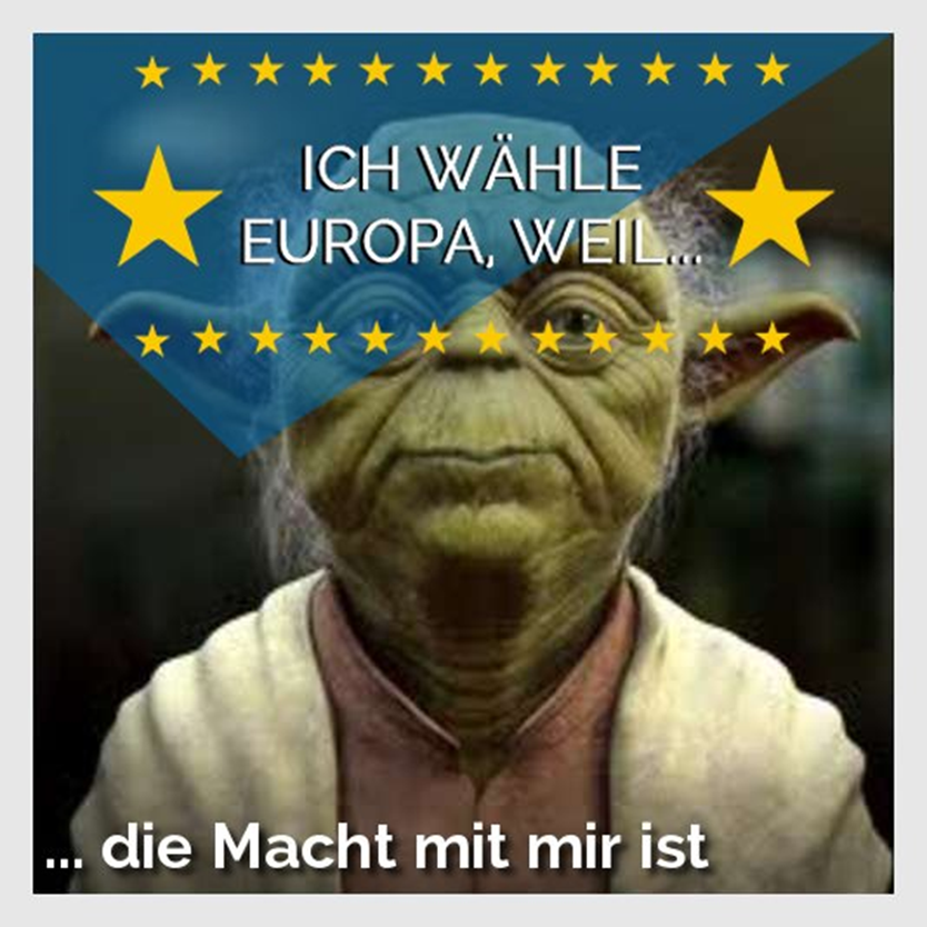 1716482969097.png