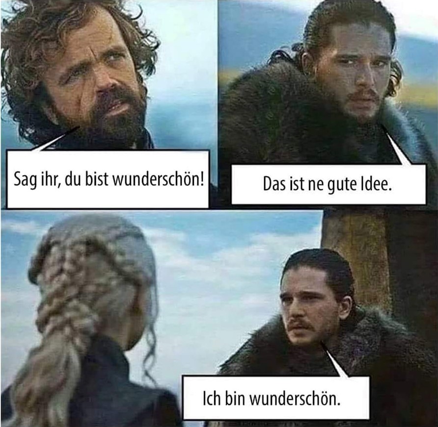 1716574341098.jpeg