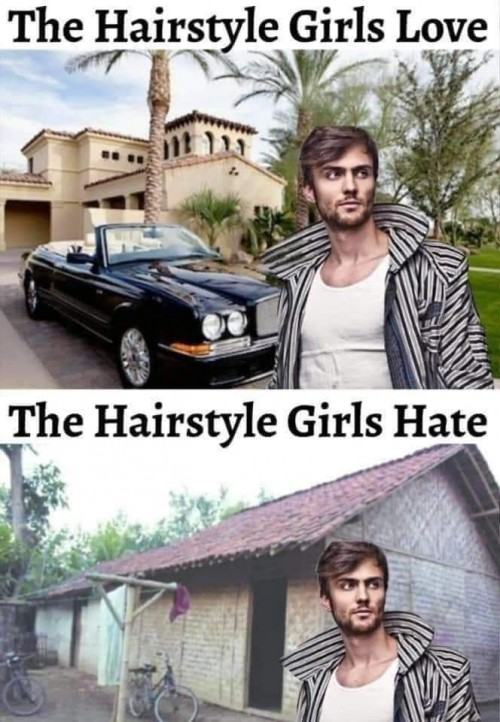 1716574380661.png