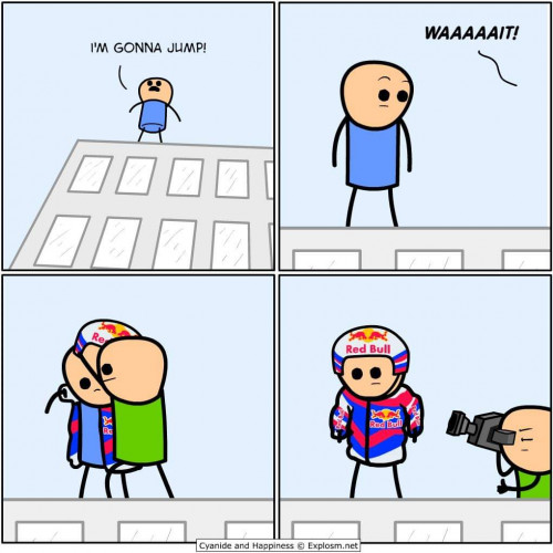 1716580955374.png