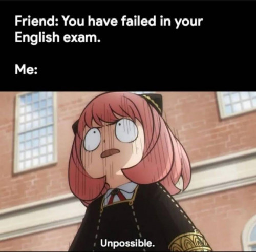 1716581004780.png