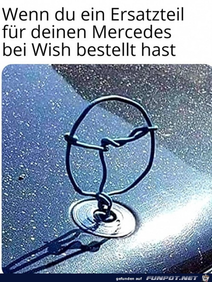 1716817947827.png