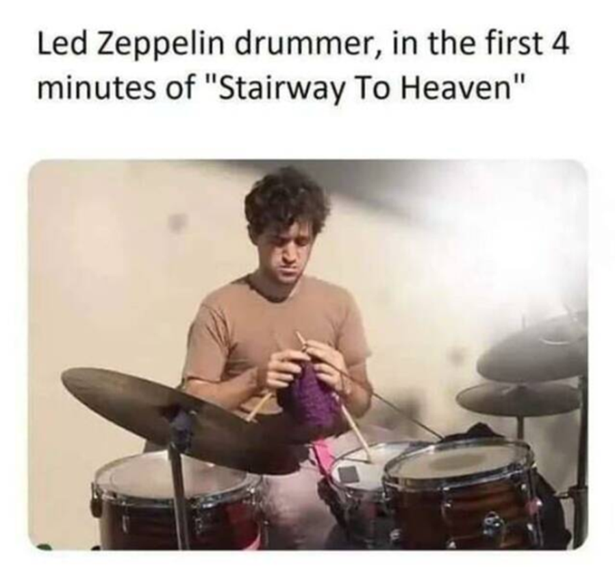 1716818093733.png
