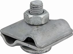 1716890258385.png