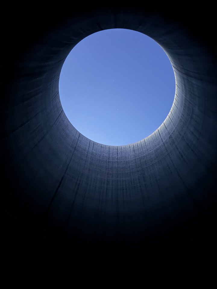 1718094956382.jpeg
