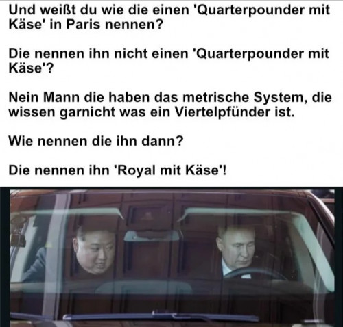 1718997735686.png
