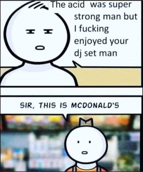 1718997828904.png