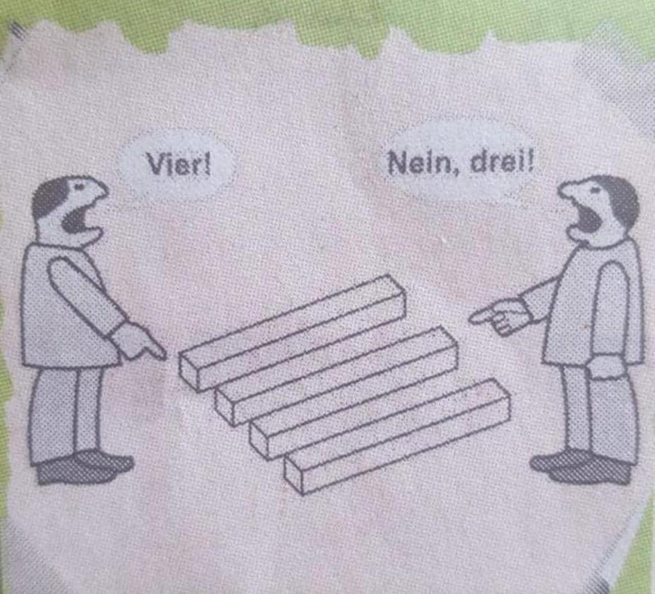 1719217136031.png