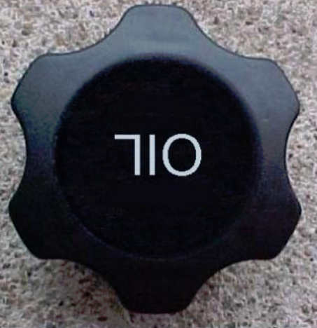 1719490017911.png