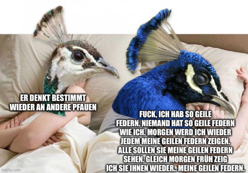 1719577633968.png