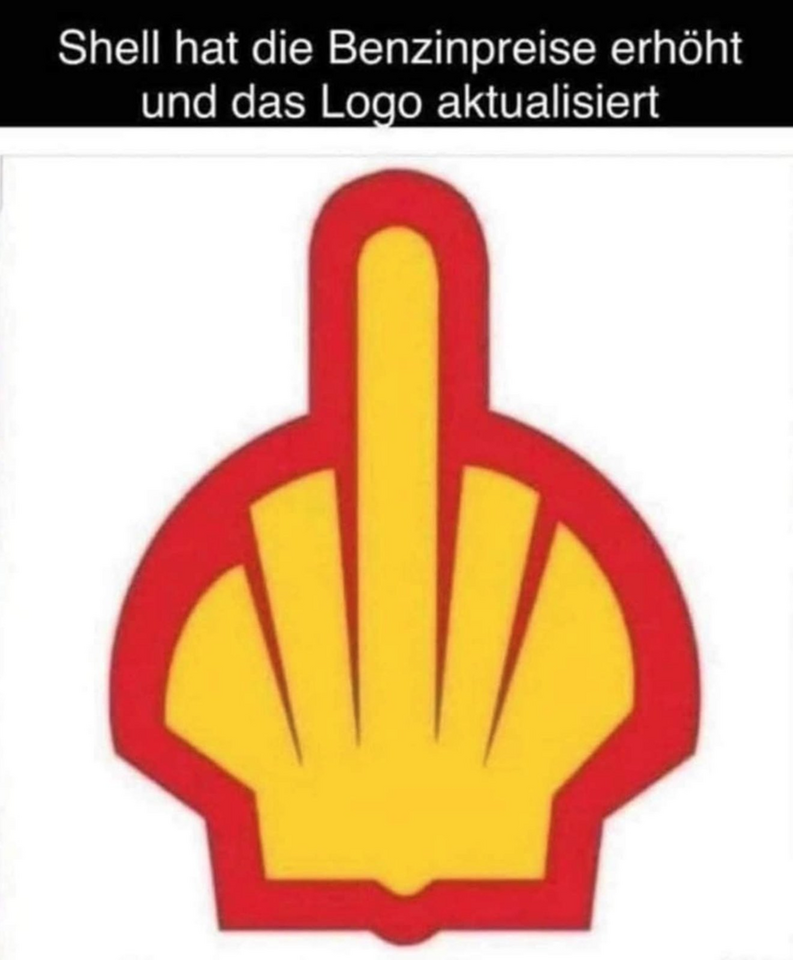 1719582928580.png