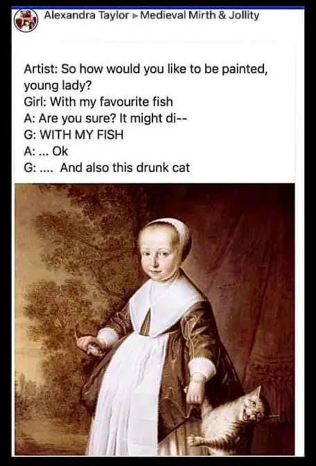 1719583234440.png