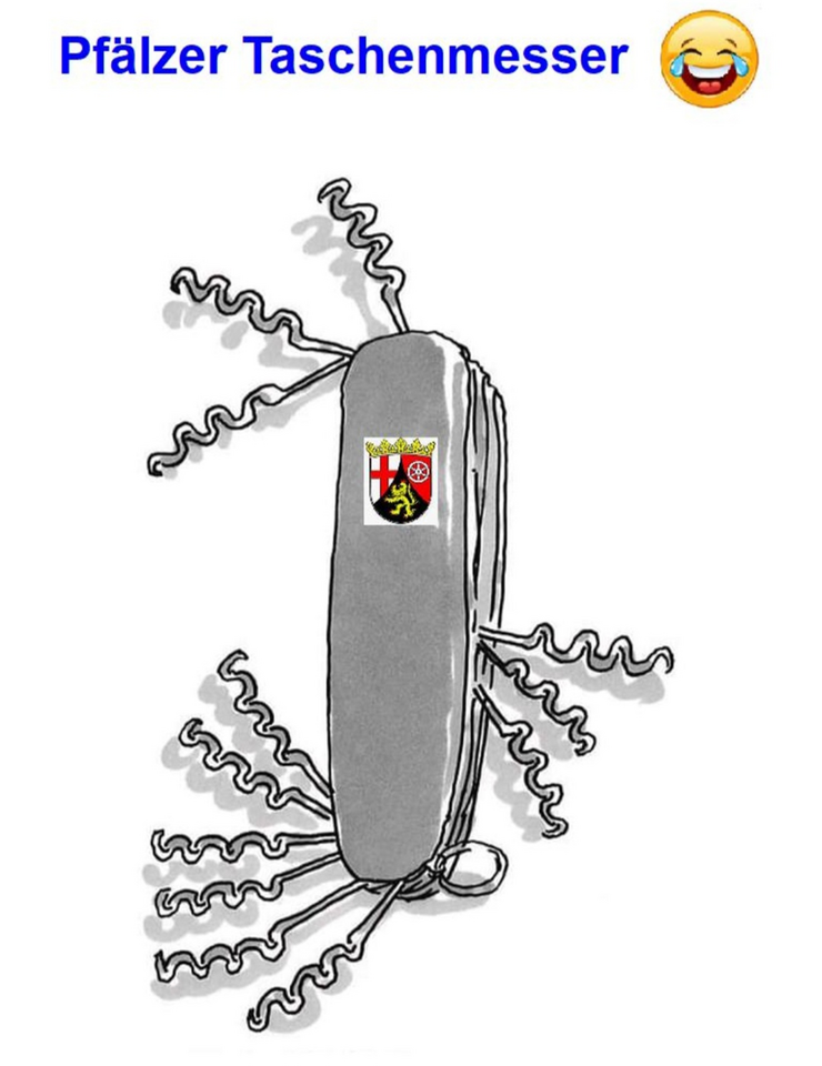 1719583284411.png