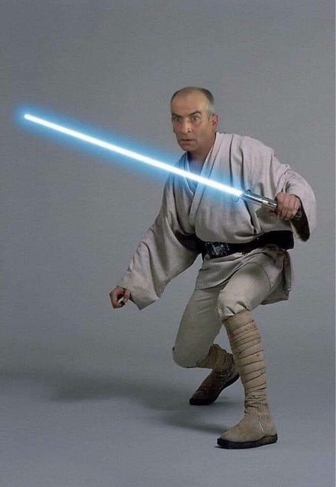 1719583341402.png