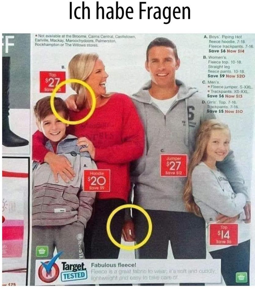 1719583436380.png