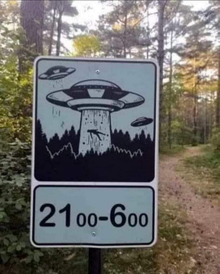 1719600381920.png