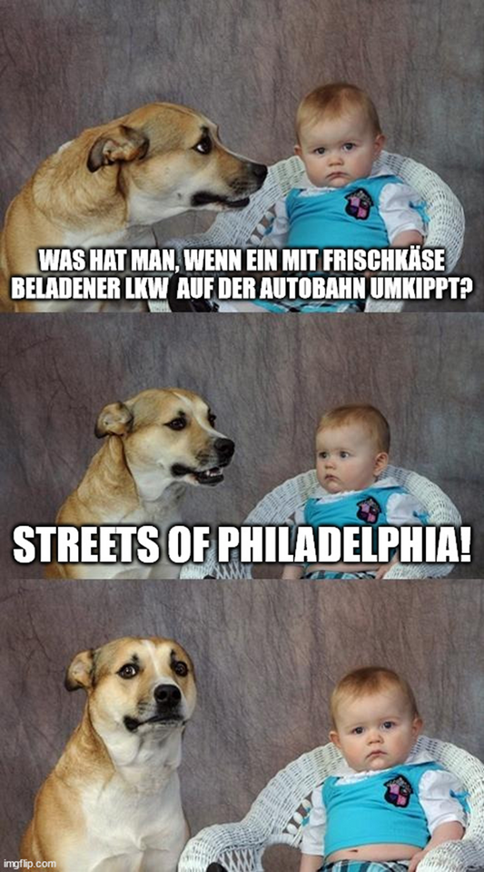 1719600866074.png