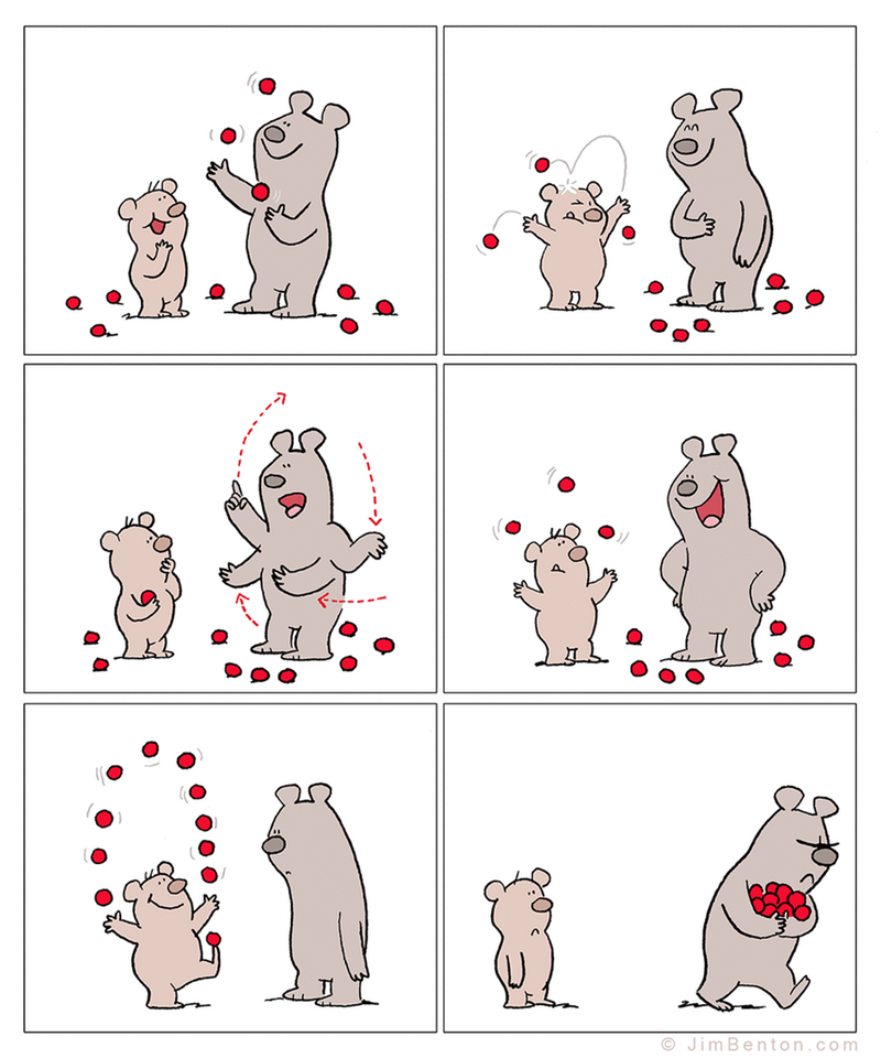 1719600964077.png