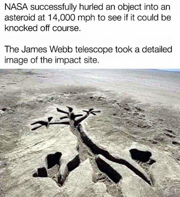 1719681246622.png